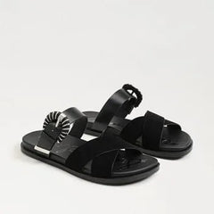Lucy Slide Sandal