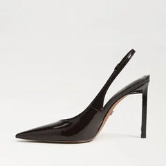 Tegan Slingback Pump