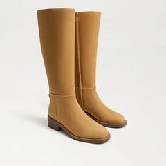 Milla Knee High Boot