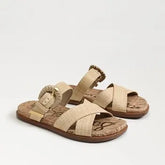 Lucy Slide Sandal