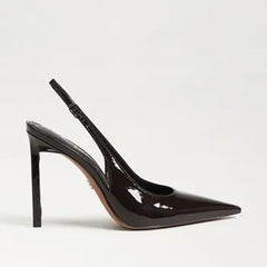 Tegan Slingback Pump