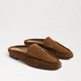Louella Mule