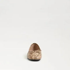 Alie Ballet Flat