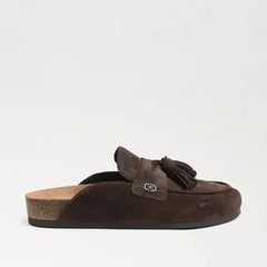 Astrid Mule