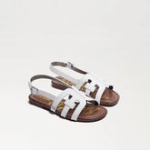 Kids' Bella Slingback
