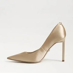 Talula Pointed Toe Pump