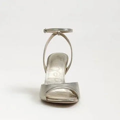 Ira Stiletto Sandal