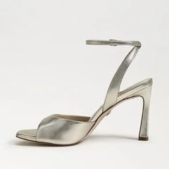Ira Stiletto Sandal