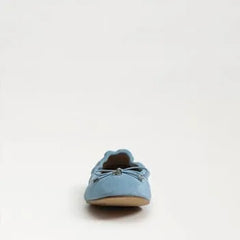 Felicia Ballet Flat