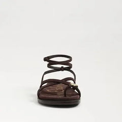 Lottie Toe Strap Sandal