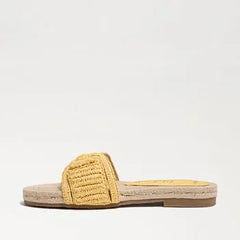 Miya Slide Sandal