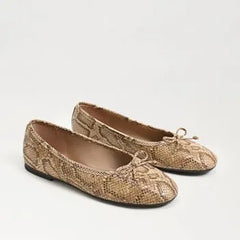 Alie Ballet Flat