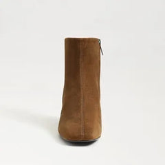 Paige Ankle Boot