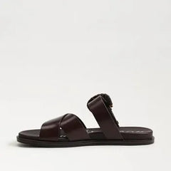 Lucy Slide Sandal