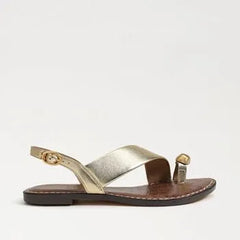 Grace Toe Strap Sandal