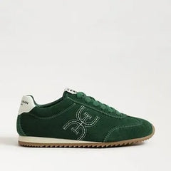 Isella Sneaker