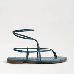Clarra Strappy Sandal