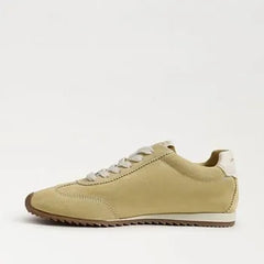 Isella Sneaker