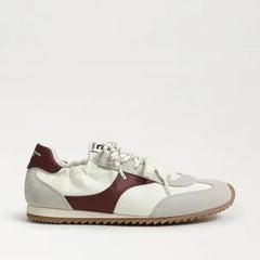 Ivanna Lace Up Sneaker
