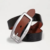 25mm Reversible Belt
