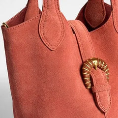 Lucy Crossbody