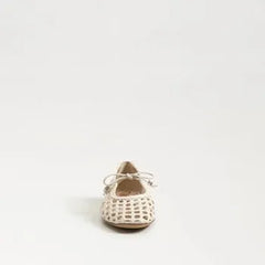 Marcie Ballet Flat