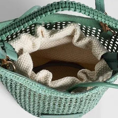 Marcie Crossbody