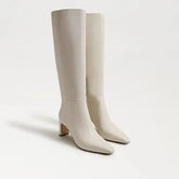 Sylvia Knee High Boot