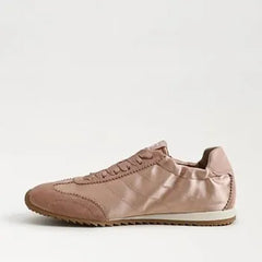 Isella Slip On Sneaker