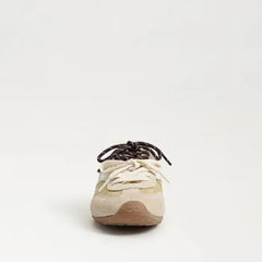 Ivanna Lace Up Sneaker