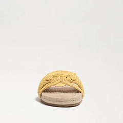 Miya Slide Sandal