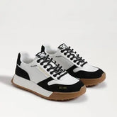 Layla Sneaker