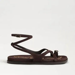 Lottie Toe Strap Sandal