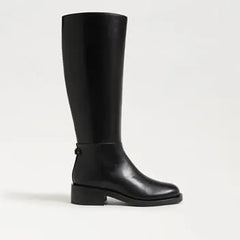 Milla Knee High Boot