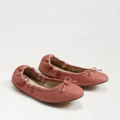 Felicia Ballet Flat