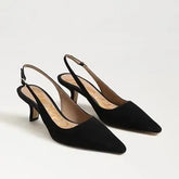 Bianka Slingback Pump