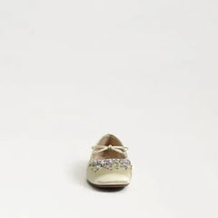 Amy Ballet Flat