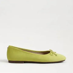 Alie Ballet Flat
