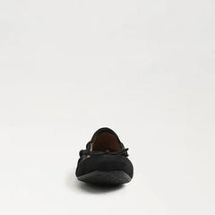 Magnolia Ballet Flat
