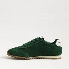 Isella Sneaker
