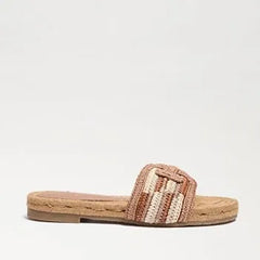 Miya Slide Sandal