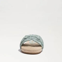 Miya Slide Sandal