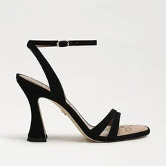 Junie Strappy Sandal