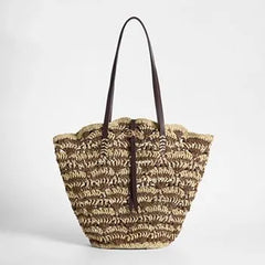 Laylah Tote