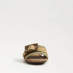 Bambi Slide Sandal