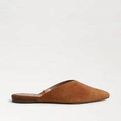 Khai Mule