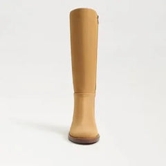 Milla Knee High Boot