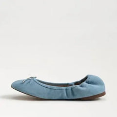 Felicia Ballet Flat
