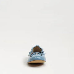 Felicia Ballet Flat