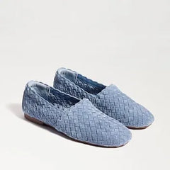 Avril Loafer
